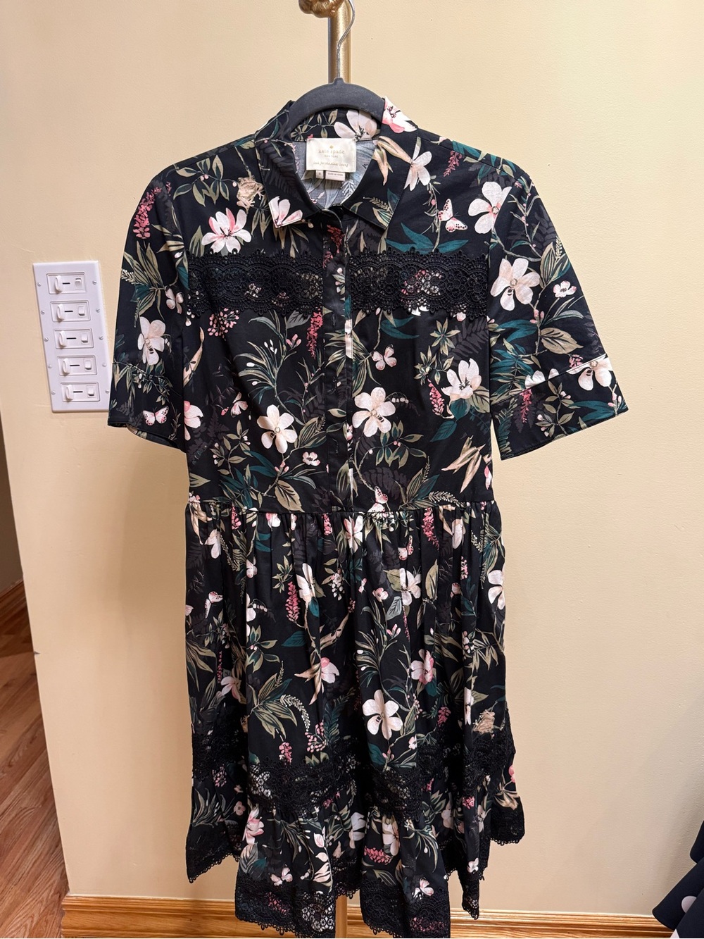 Jeans Subcategory Identification